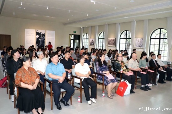 685183fbeee62.jpg 640 (6).jpg