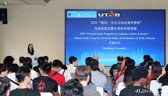 685185a75daf6.jpg IMG_2240_副本.jpg