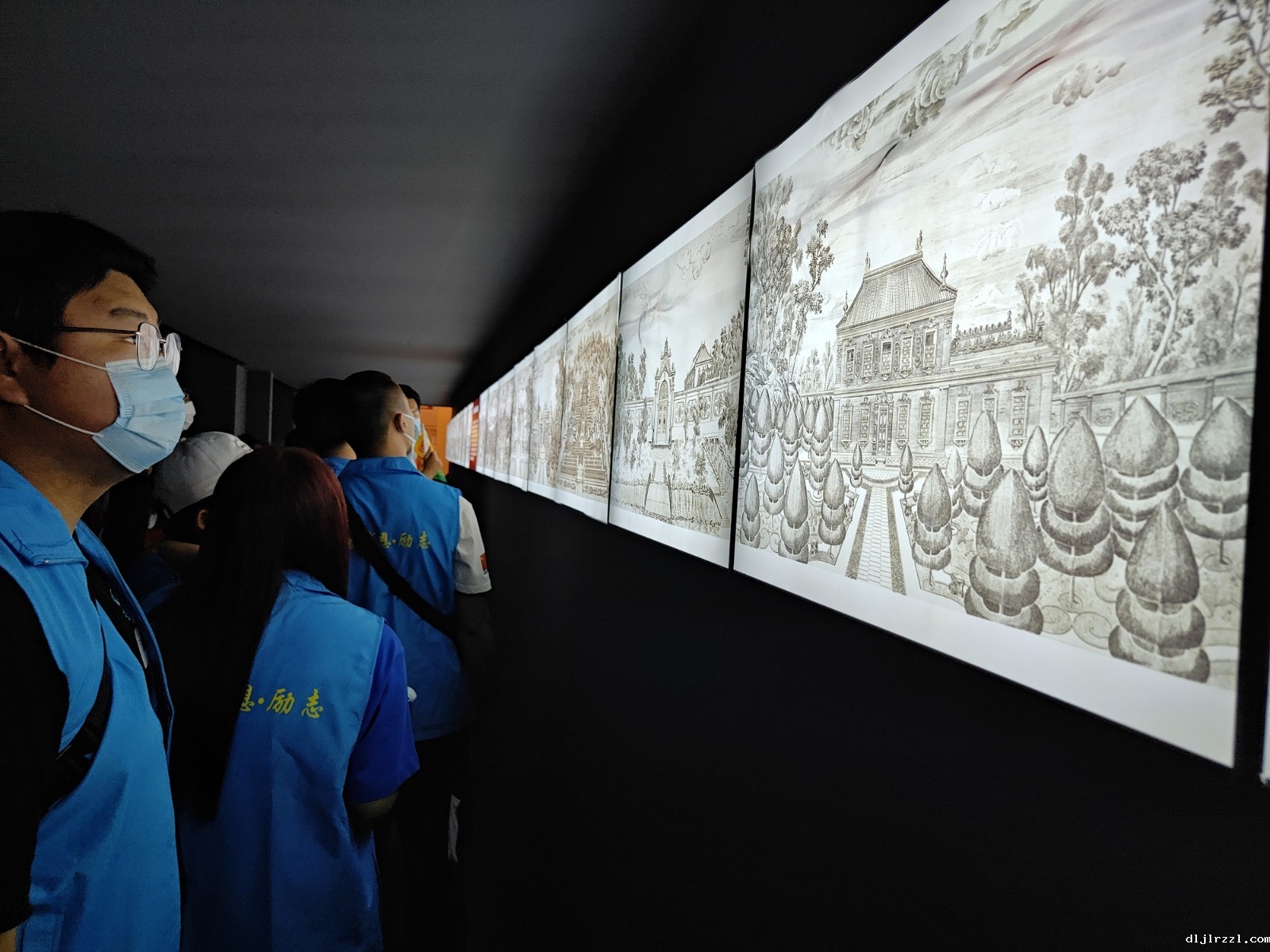 60ac8ebc803c2.jpg IMG_20210522_093842477.jpg