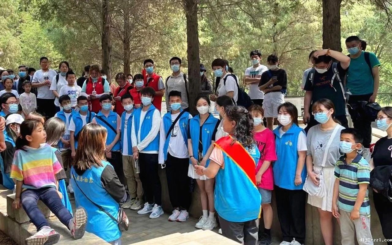 60ac8edd33f0e.jpg 微信图片_20210523215615.jpg