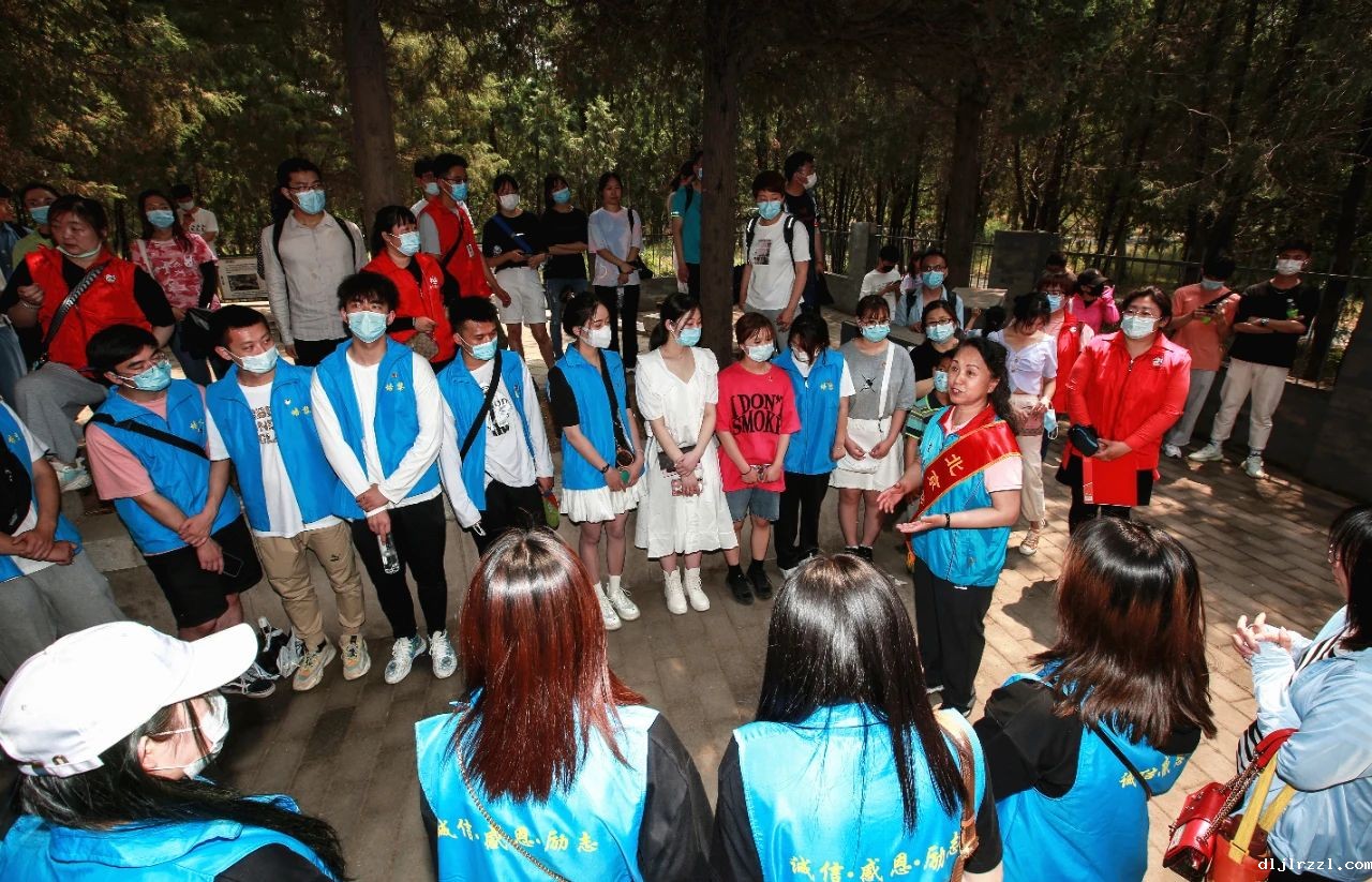 60ac8f06062a2.jpg 微信图片_20210523215622.jpg