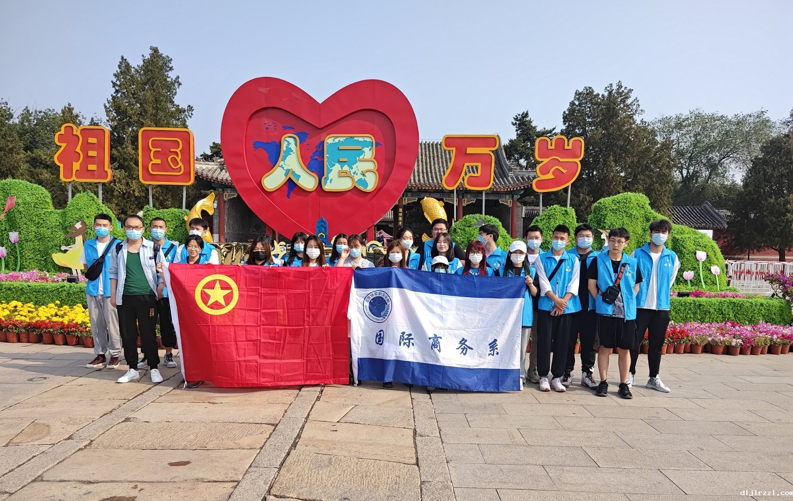 60ac8f2b87dd4.jpg IMG_20210522_084240024.jpg