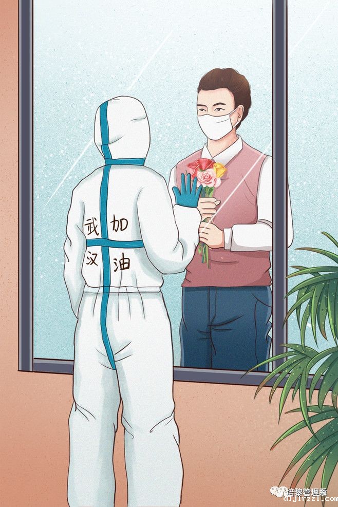 5f718a8c5d06d.jpg 640 (4).jpg